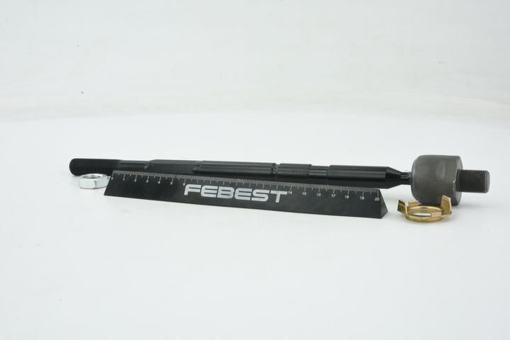 FEBEST 0322-GJ2 AUTOMOTIVE Gas Spring, bonnet