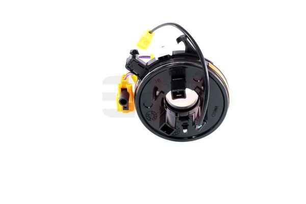 Turvapadja lint, turvapadi, GH GH-792570