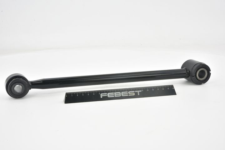 Õõtshoob, käändmik, FEBEST 0125-3ST195