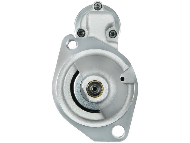 Starter, AS-PL S0551