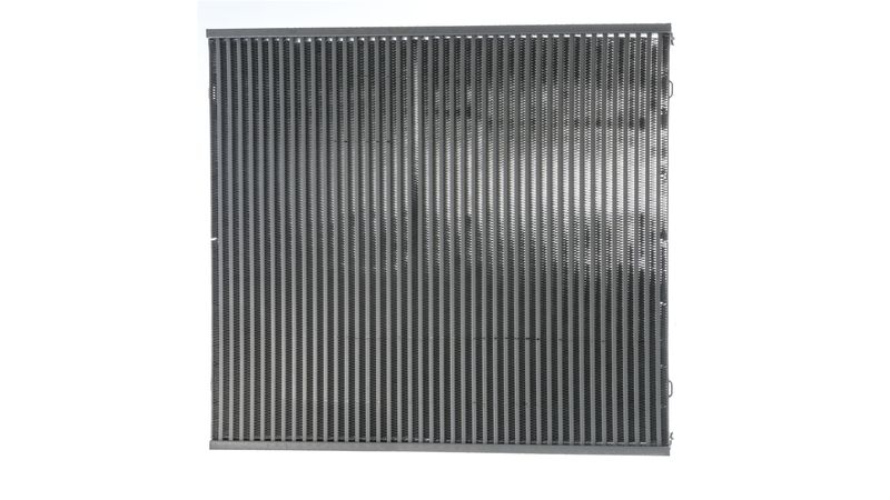 Product Image - Koelblok, intercooler - CIC5000P - MAHLE