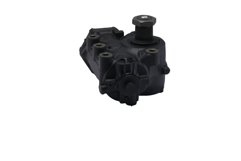 BOSCH KS01002086 Steering Gear
