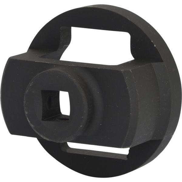 KS TOOLS 450.0205 Socket Wrench Insert