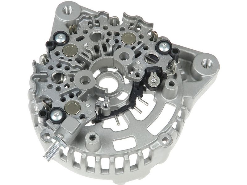 Seadistaja, generaator, AS-PL ARC0197S