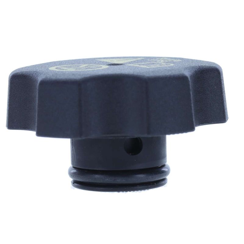 MOTORAD T130 Cap, coolant tank