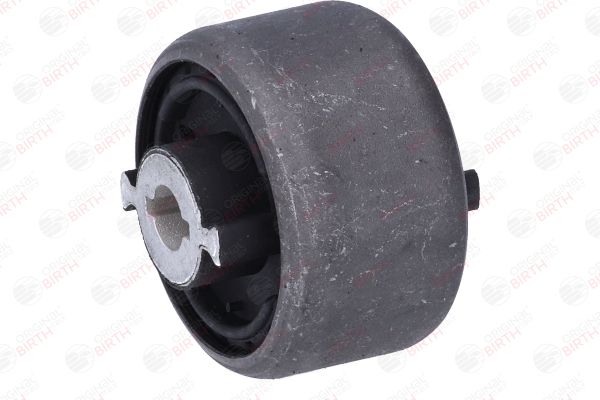 BIRTH 20088 Control Arm / Trailing Arm Bush
