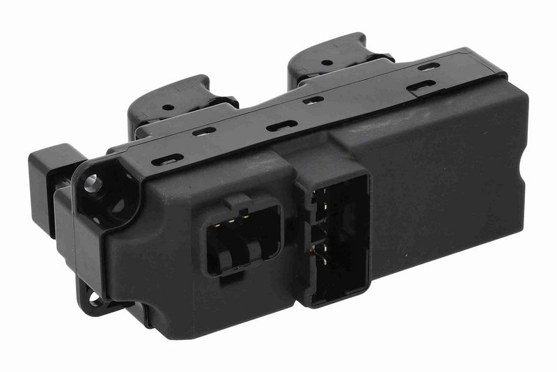 VEMO V32-73-0012 Switch, window regulator