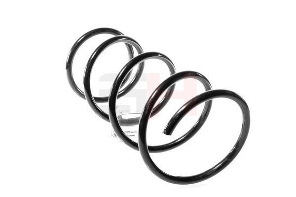 GH GH-204440 Suspension Spring