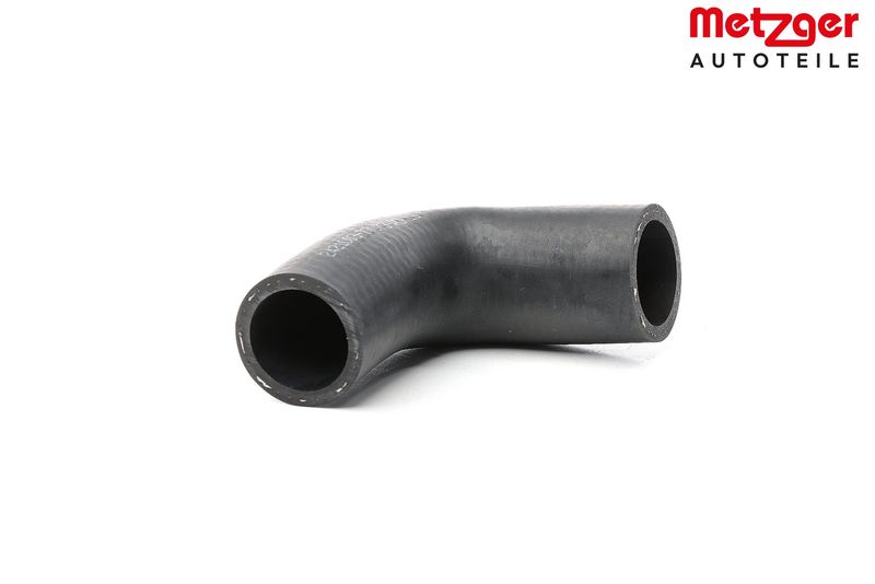 METZGER AUTOTEILE 2421003 Radiator Hose