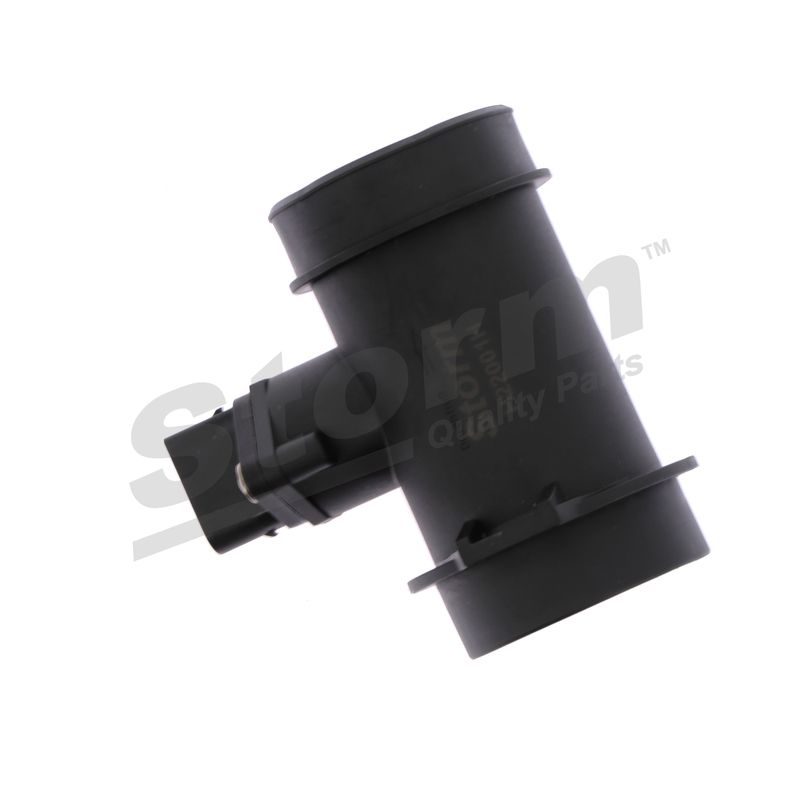 Débitmètre de masse d'air STORM QUALITY PARTS 399014
