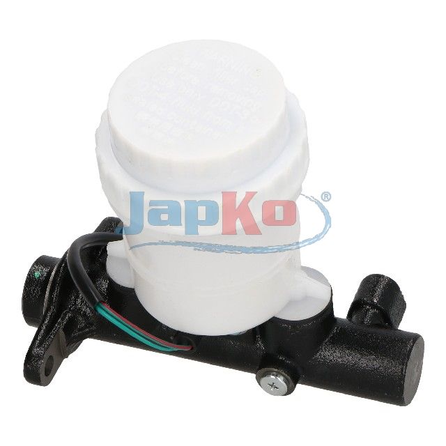 Peapiduri silinder, JAPKO 68599