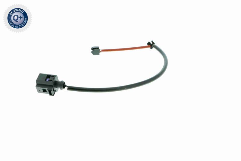 VEMO V45-72-0026 Warning Contact, brake pad wear