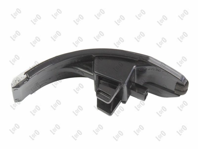 Prekė atitinka OEM kodą: 81740-42020