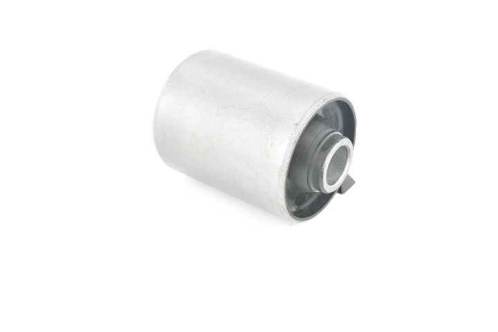 Puks, FEBEST TAB-101