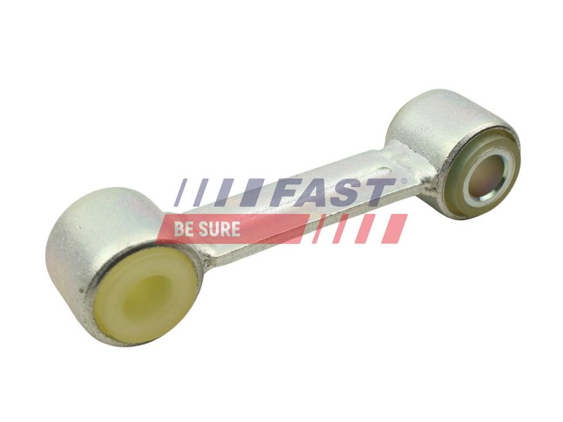 FAST FT20546 Šarnyro stabilizatorius