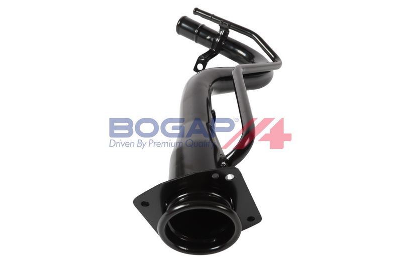 OEM код товара: 8920186G00000