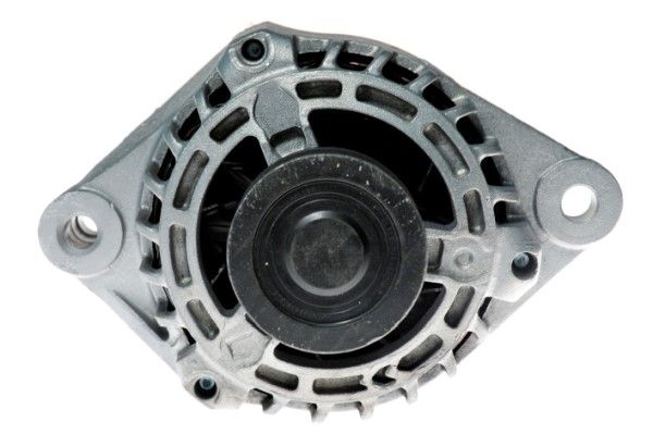 HELLA 8EL 011 711-631 Alternator