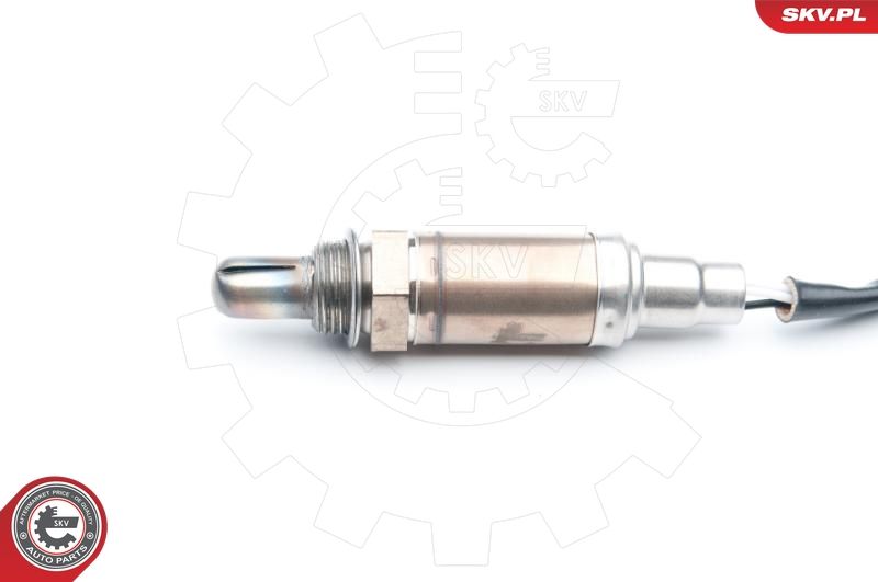 ESEN SKV 09SKV548 Lambda Sensor