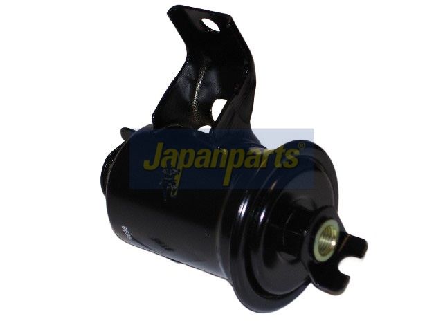 JAPANPARTS Kuro filtras