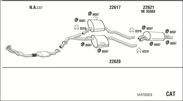 vh72023_5241729.JPG
