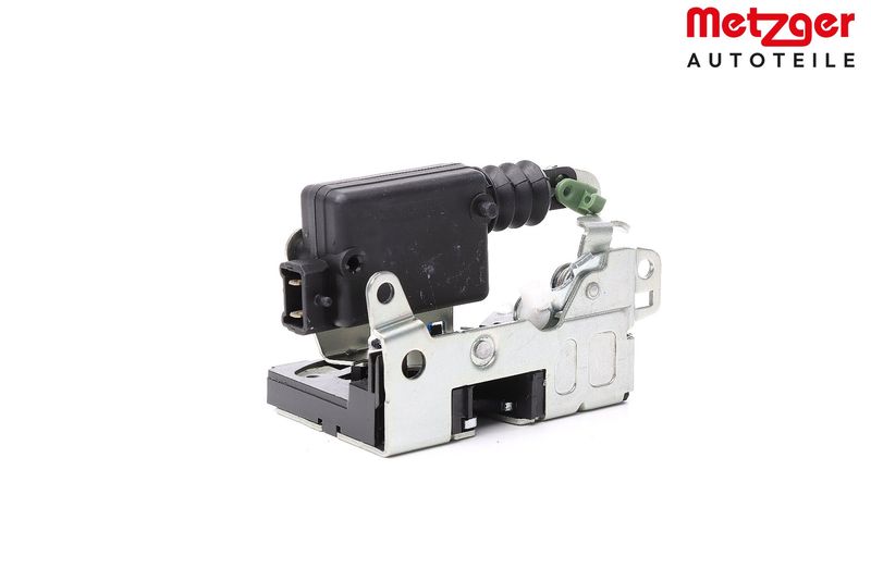 METZGER AUTOTEILE 2314710 Door Lock