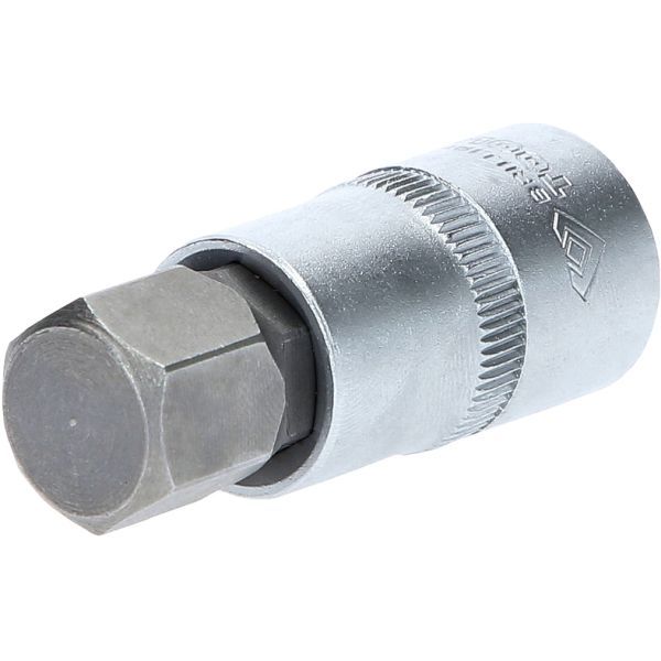 KS TOOLS BT022858 Power Socket