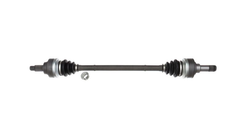 VKJC 8982