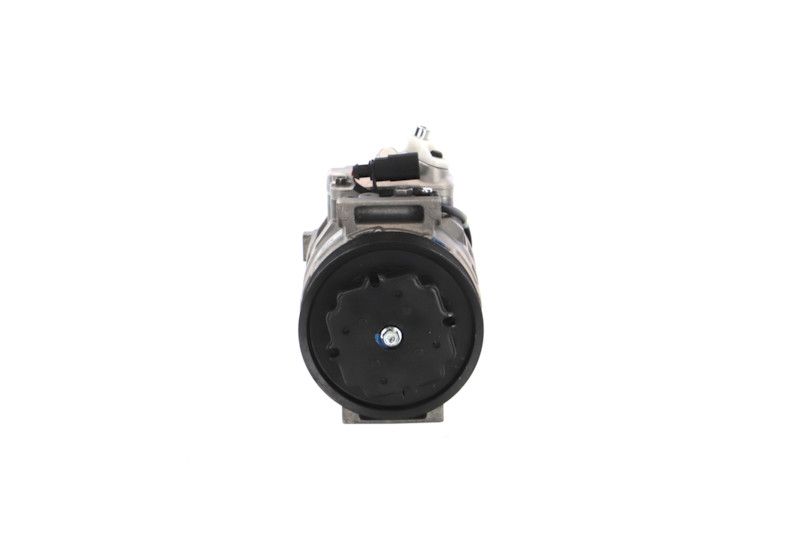 REMANTE 005-001-000246R Compressor, air conditioning