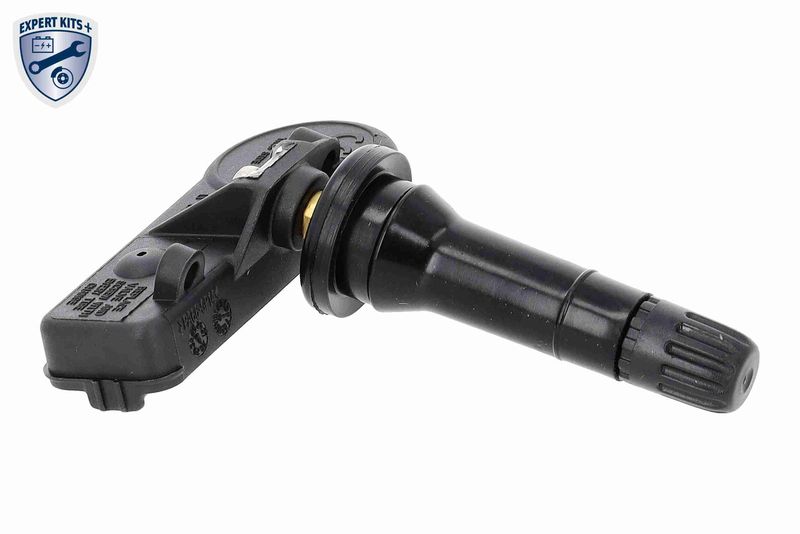 VEMO V52-72-0231 Wheel Sensor, tyre-pressure monitoring system