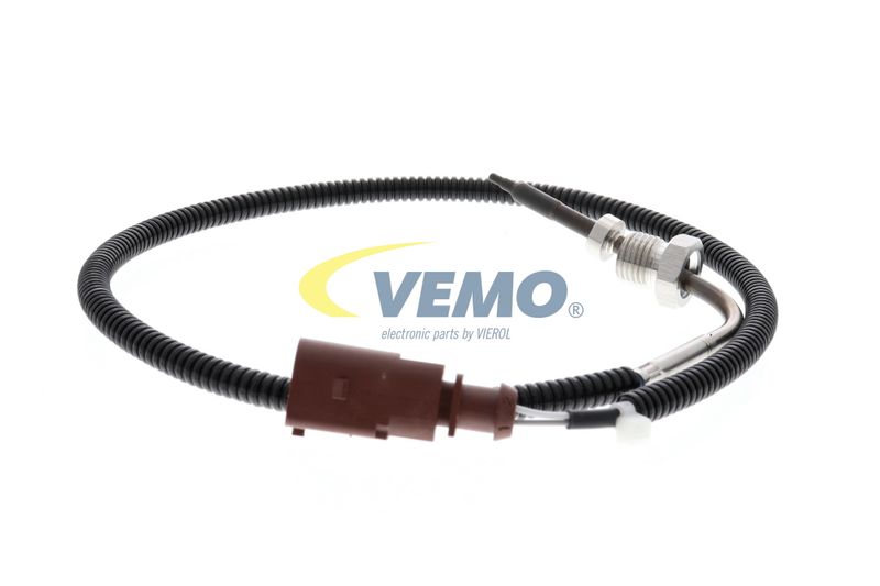 VEMO V10-72-1379 Sensor, exhaust gas temperature