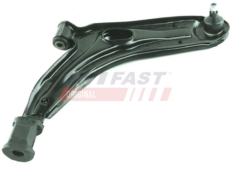 FAST FT15003 - Pakabos svirtis