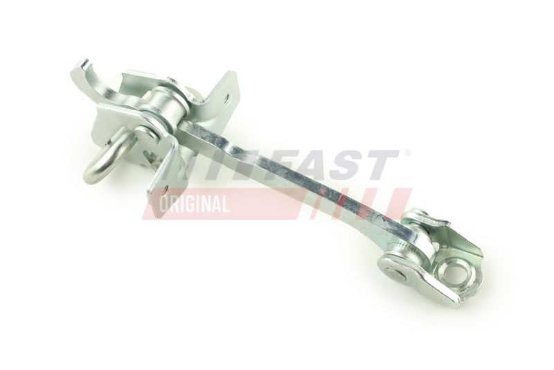 Uksekinnitus, FAST FT95633