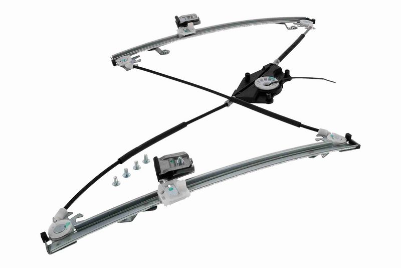 VAICO V10-6134 Window Regulator