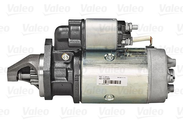 TRUCK_STARTER_455501_03.JPG