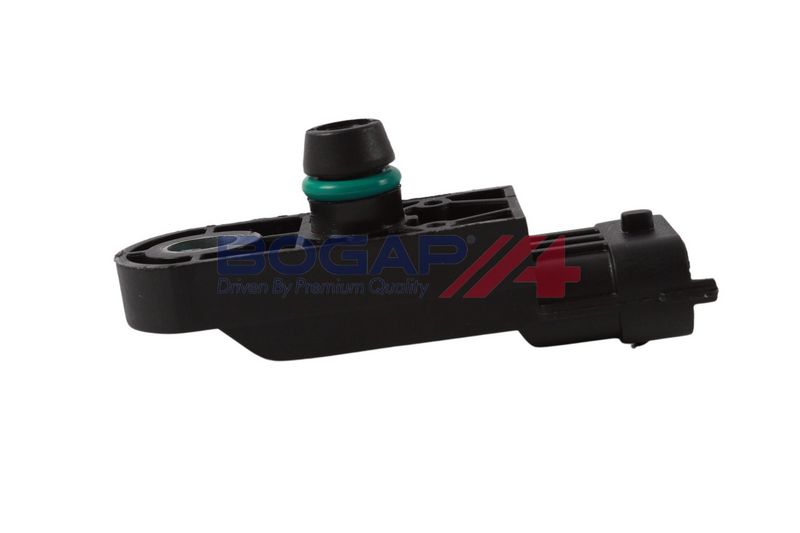 This part match OEM code: 223651975R