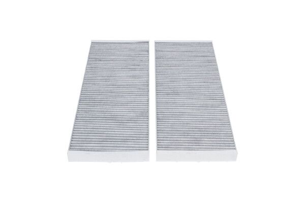 AMC Filter FCA-10088C Filter, cabin air
