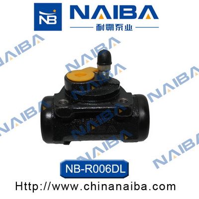NB-R006DL.JPG