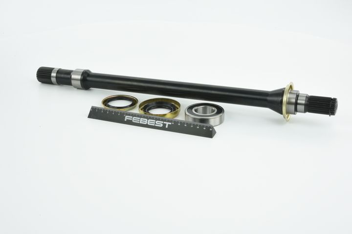 Veovõll, FEBEST 1012-V250ATRH