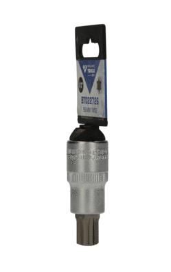Padrun, KS TOOLS BT022726