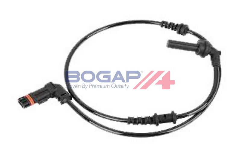 Prekė atitinka OEM kodą: A2129050701