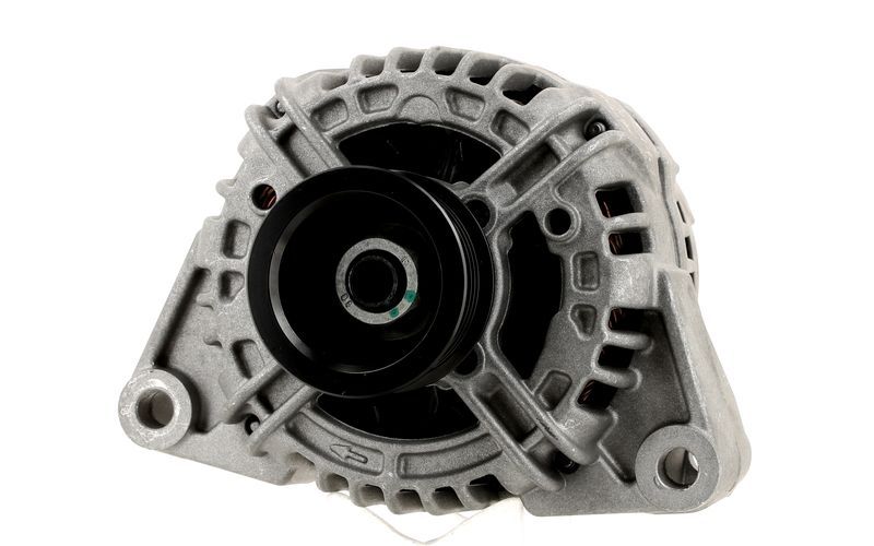 CEVAM 40219 Generatorius