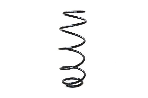 Arc spiral ASAM AUTOMOTIVE 65497