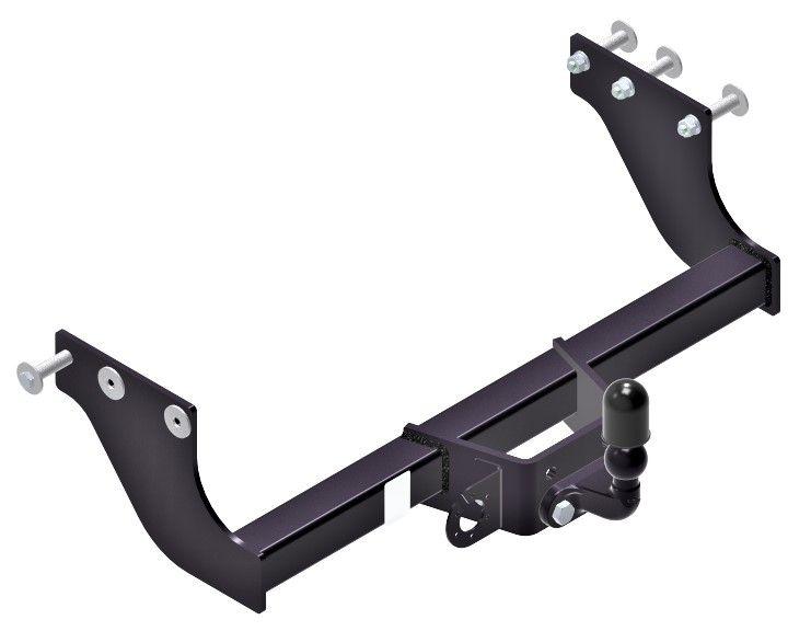 Haakeseade, STEINHOF F-299, 1