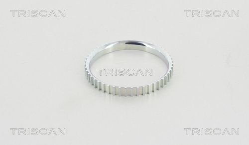 TRISCAN érzékelő gyűrű, ABS 8540 13402