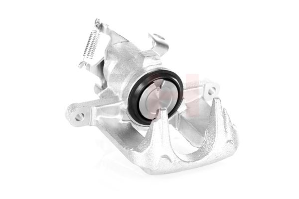 Pidurisadul, GH GH-459331V