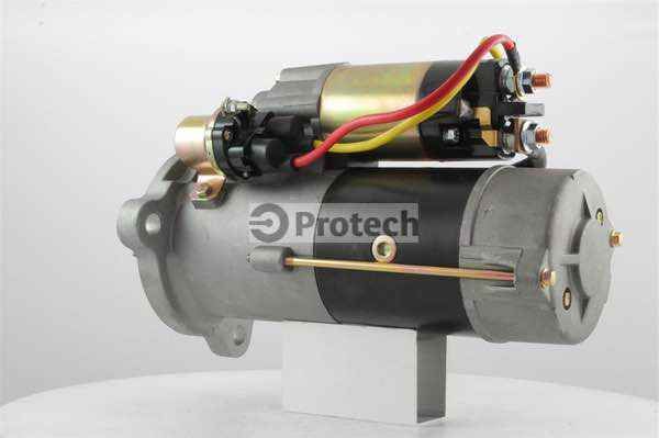 IR9708 (6).JPG