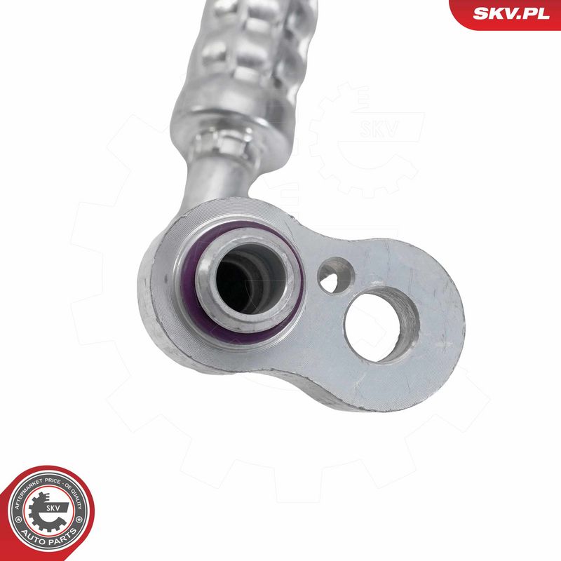 OEM код товара: 1J1 820 741Q