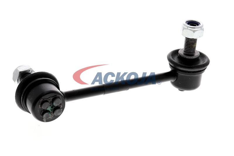 ACKOJA A26-9557 Link/Coupling Rod, stabiliser bar