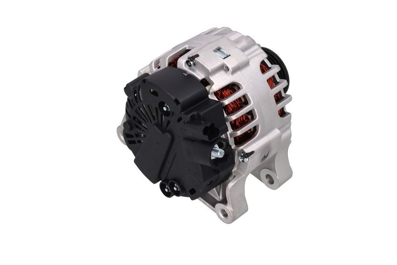 OEM код товара: A5TA6291ZEB
