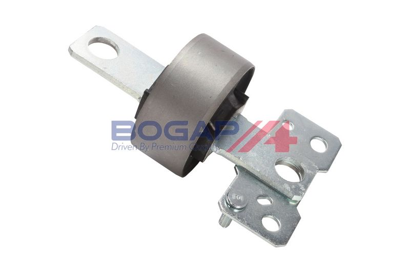 Prekės atitinka OEM kodą: 31277755